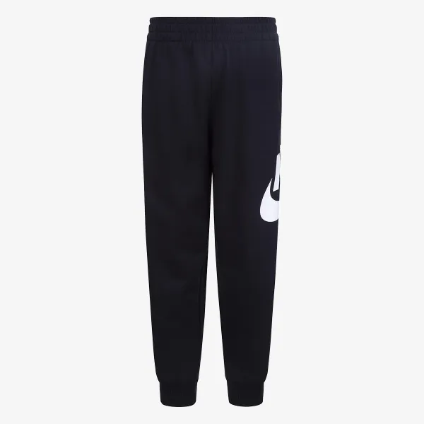 Nike Sportswear Club 
