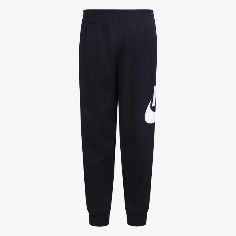 Nike Sportswear Club 