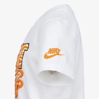 Nike Waves 