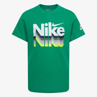 Nike Retro 