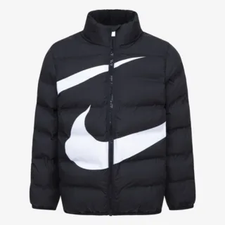 Nike NKN WRAP SWOOSH DEBOSSED QUILT 
