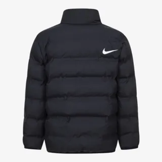 Nike NKN WRAP SWOOSH DEBOSSED QUILT 