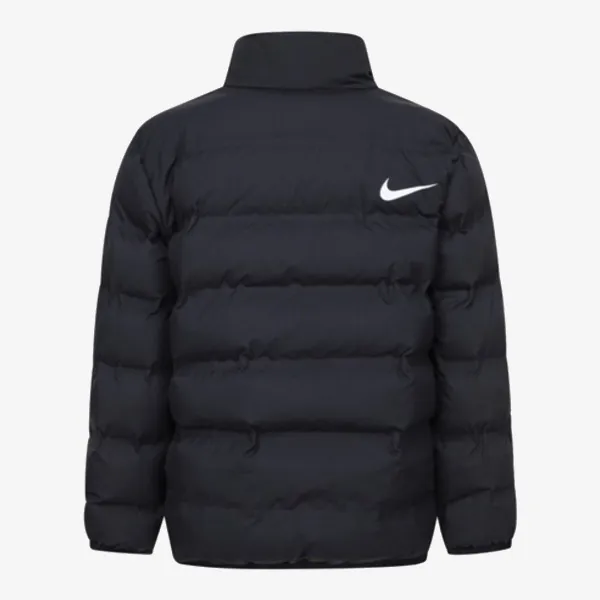 Nike NKN WRAP SWOOSH DEBOSSED QUILT 