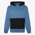 Nike NKB B NSW FUTURE UTILITY PO HO 