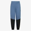 Nike NKB B NSW FUTURE UTILITY JOGGE 