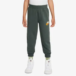 Nike Express Youself 