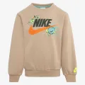 Nike NKB B NSW EXPRESS YOURSELF FT 