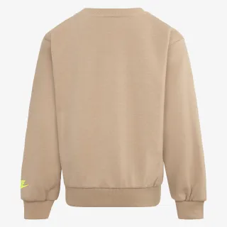 Nike NKB B NSW EXPRESS YOURSELF FT 
