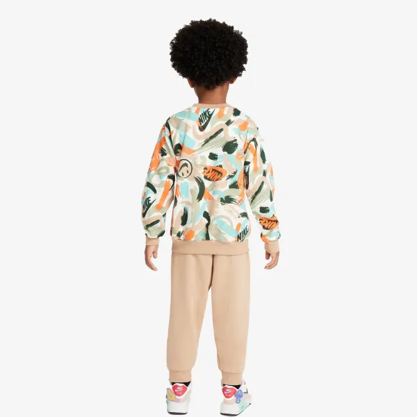 Nike Sportswear 