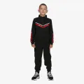 Nike Club Poly Propus 