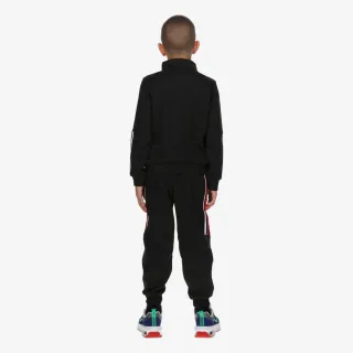 Nike Club Poly Propus 