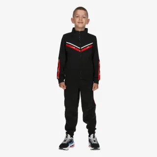 Nike Club Poly Propus 