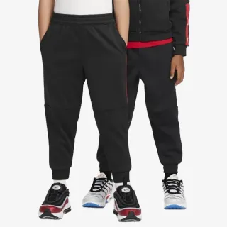 Nike Club Poly Propus 