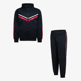 Nike Club Poly Propus 