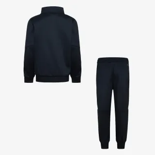 Nike Club Poly Propus 