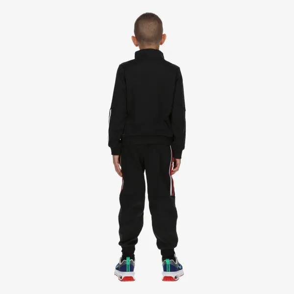 Nike Club Poly Propus 