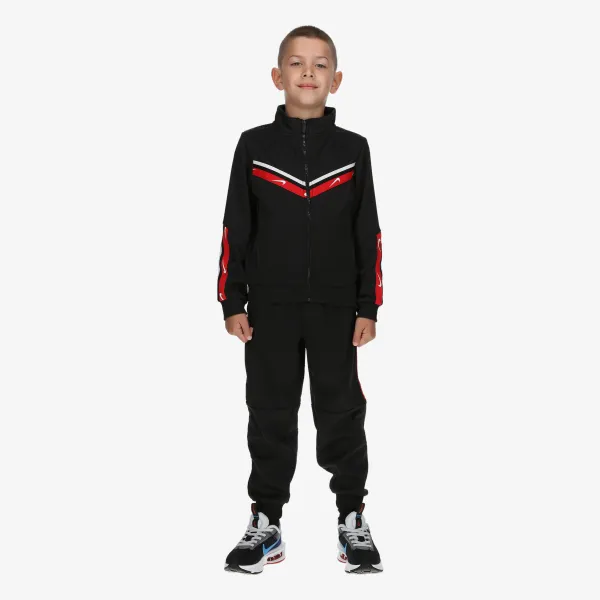 Nike Club Poly Propus 