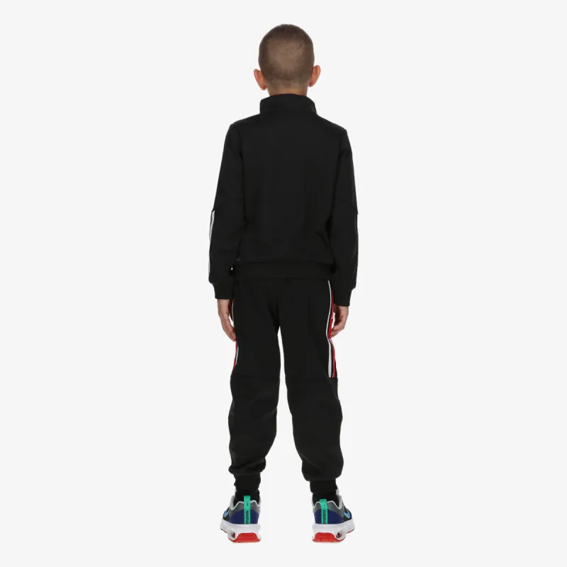 Nike Club Poly Propus 