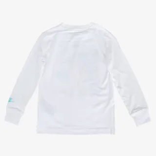 Nike NKB BOXY PEACE TEE 