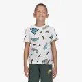 Nike NKB VARZITY AOP TEE 