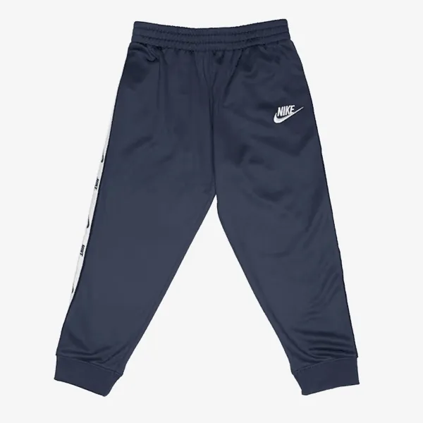 Nike NKN FULL ZIP SET WITH LOGO TAP 