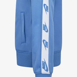 Nike NKN FULL ZIP SET WITH LOGO TAP 