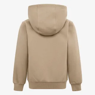 Nike NKN GAME DAY ESENT PO HOODY 
