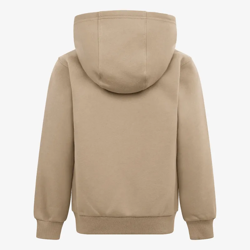Nike NKN GAME DAY ESENT PO HOODY 