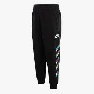 Nike Outside the lines 