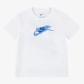 Nike On The Move 