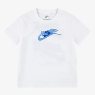 Nike On The Move 
