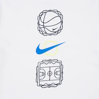 Nike DNA 24 