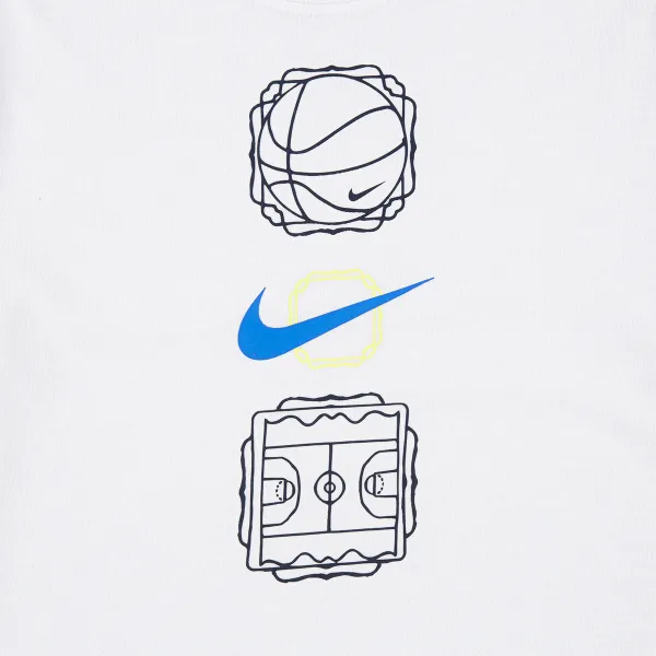 Nike DNA 24 