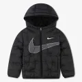 Nike Quilt 