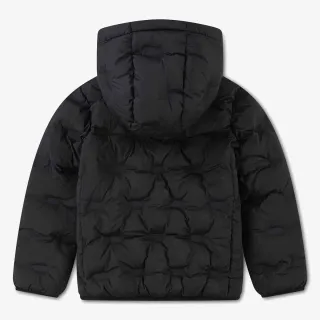 Nike Quilt 