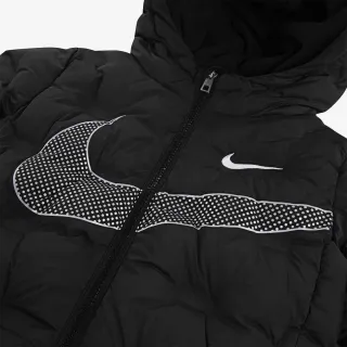 Nike Quilt 