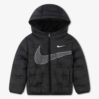 Nike Quilt 