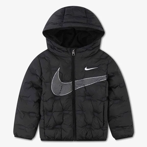 Nike Quilt 