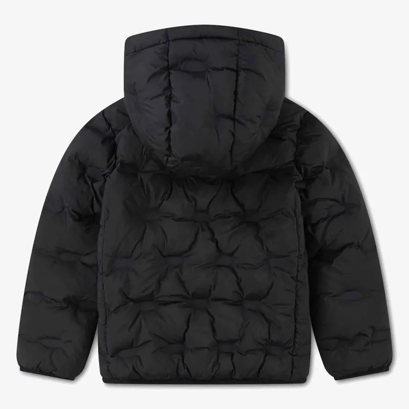 Nike Quilt 