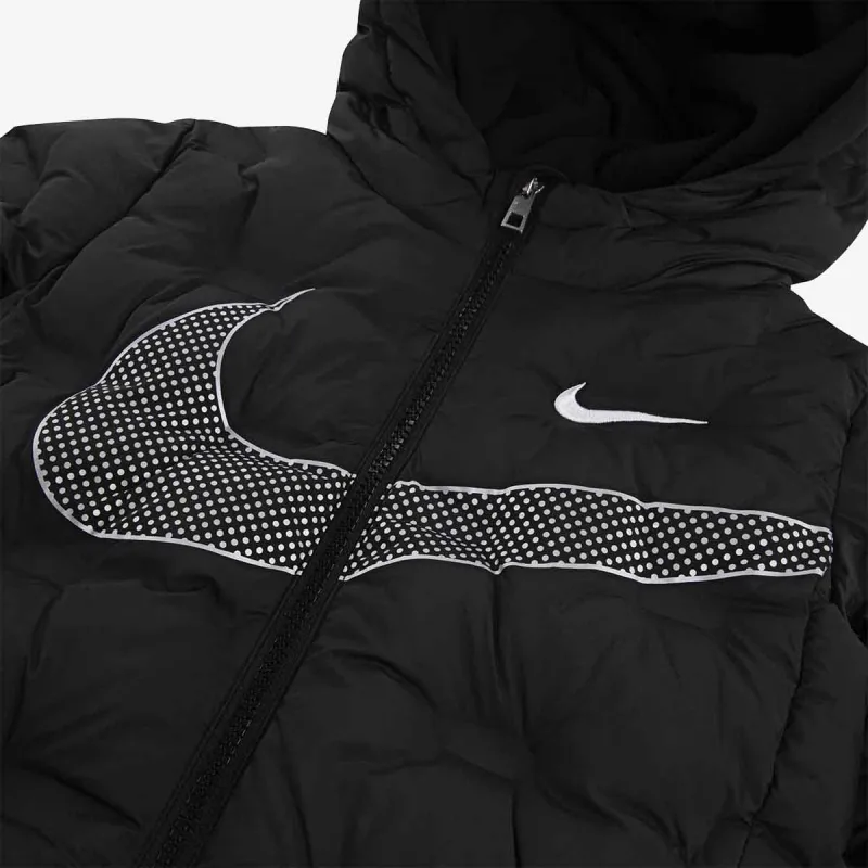 Nike Quilt 