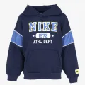Nike Sportswear 