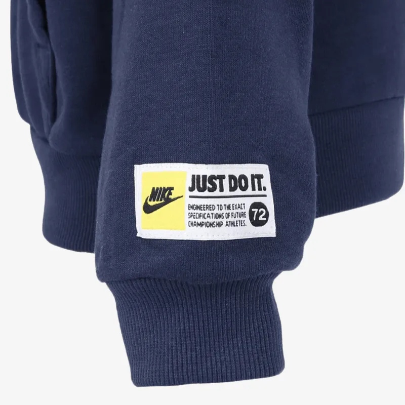 Nike Sportswear 