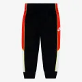 Nike NKB B NSW VICTORY LAP FT PANT 