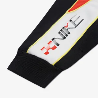 Nike NKB B NSW VICTORY LAP FT PANT 