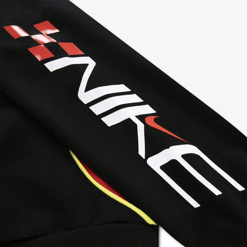 Nike NKB B NSW VICTORY LAP HOODIE 