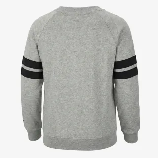 Nike NKB B NSW ITZ FT OVERSIZE CREW 