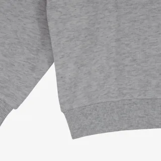 Nike NKB B NSW ITZ FT OVERSIZE CREW 