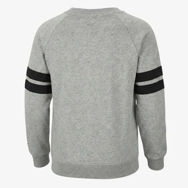 Nike NKB B NSW ITZ FT OVERSIZE CREW 