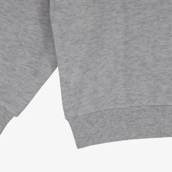 Nike NKB B NSW ITZ FT OVERSIZE CREW 