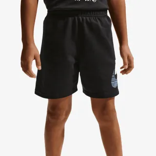 Nike NKB B NSW IN THE ZONE FT SHORT 